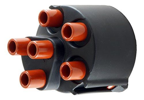 Algopix Similar Product 15 - Formula Auto Parts DCS147 Distributor