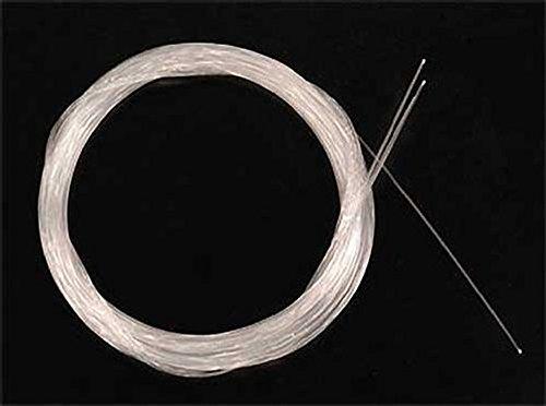 Algopix Similar Product 14 - FOP-30 Fibre Optics,.030