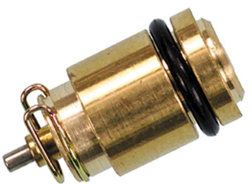 Algopix Similar Product 19 - Mikuni Needle and Seat Valves 15