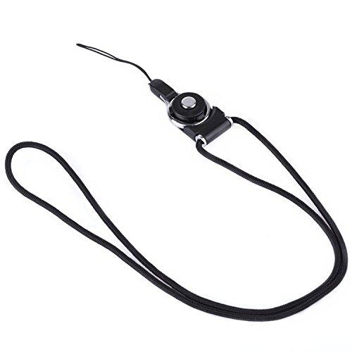 Algopix Similar Product 9 - SOSAM 10pack Detachable Hand WristNeck