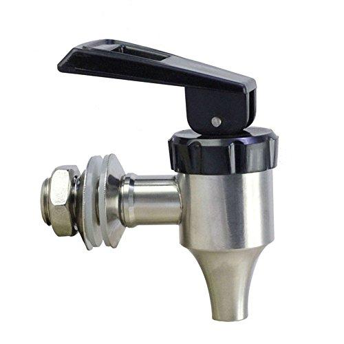 Algopix Similar Product 1 - 