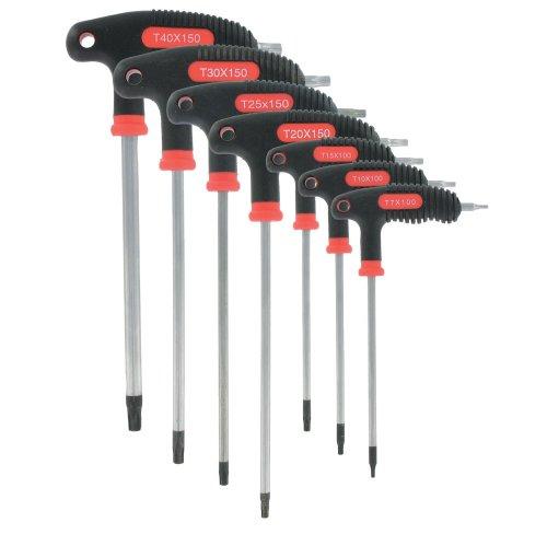 Algopix Similar Product 16 - 