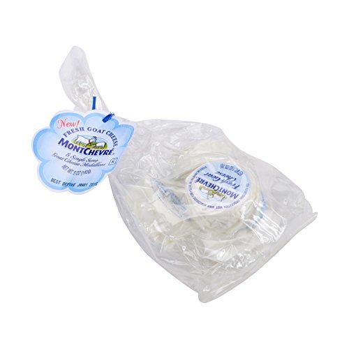 Algopix Similar Product 15 - Montchevre, Medallion Bag, 5 Ounce