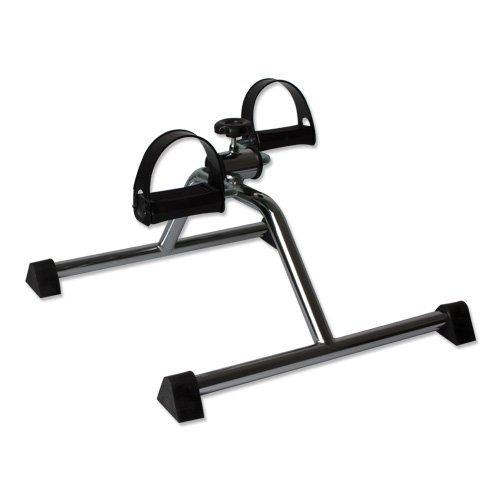 Algopix Similar Product 2 - 