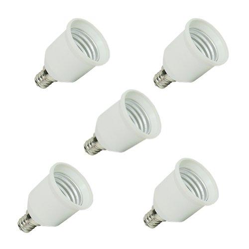 Algopix Similar Product 7 - 