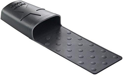 Algopix Similar Product 14 - Professional Hot Iron Holster Color