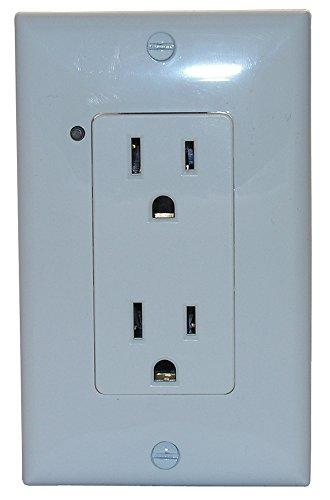 Algopix Similar Product 5 - Simply Automated URDV0W Anywhere