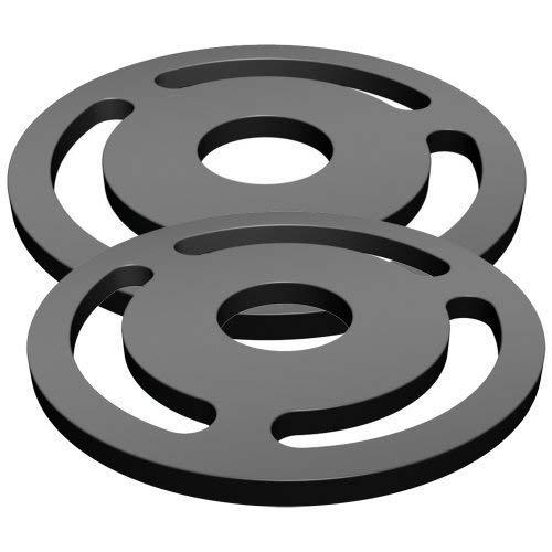 Algopix Similar Product 14 - Shakespeare 418 Round Shim Kit for 4365