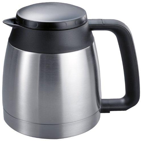 Algopix Similar Product 3 - Severin TK 9570 Insulated Stainless