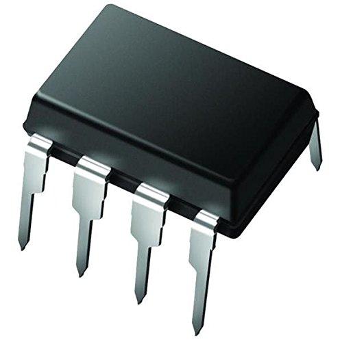 Algopix Similar Product 9 - 8bit Microcontrollers  MCU 175KB 64