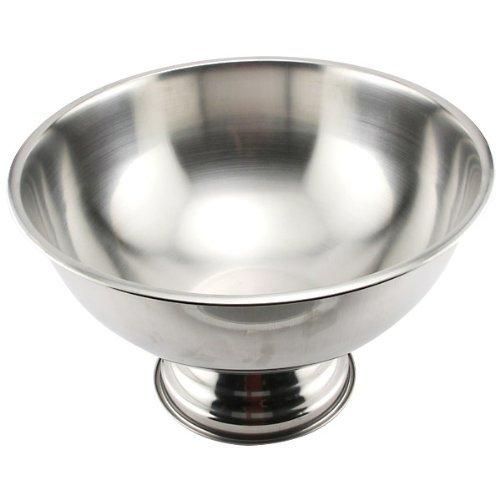 Algopix Similar Product 7 - Update International PB3G Ss Punch