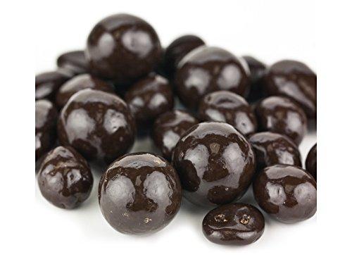 Algopix Similar Product 13 - Dark Chocolate Bridge Mix  One Pound 