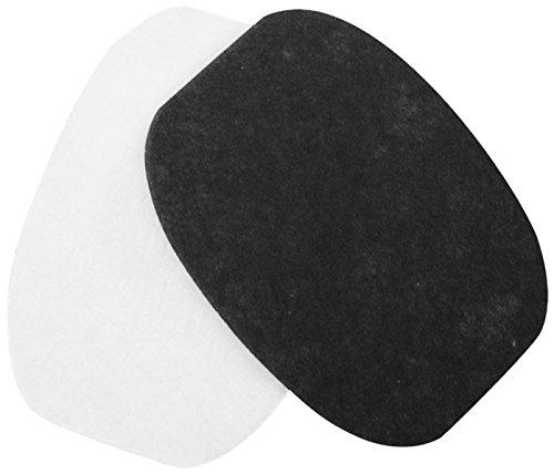 Algopix Similar Product 5 - Nilfisk Micro Static Filter, Pack of 2