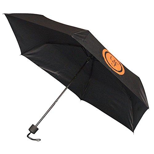 Algopix Similar Product 8 - Ultimate Survival Technologies Mini