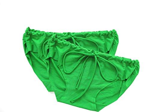 Algopix Similar Product 19 - Pretty Pushers Womens Postpartum