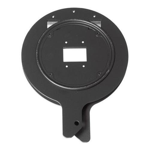 Algopix Similar Product 18 - Beseler 35mm Standard Negative Carrier