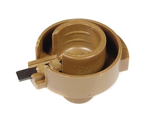 Algopix Similar Product 1 - ACCEL 130133 Standard Size Rotor