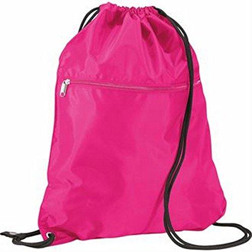 Algopix Similar Product 6 - Premium gymsac(Bright Royal)