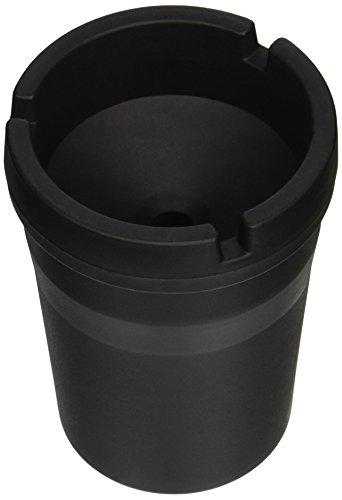 Algopix Similar Product 1 - max co ltd bb01 Butt Out Buster