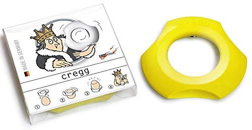 Algopix Similar Product 18 - Brainstream A001279 Cregg 3in1