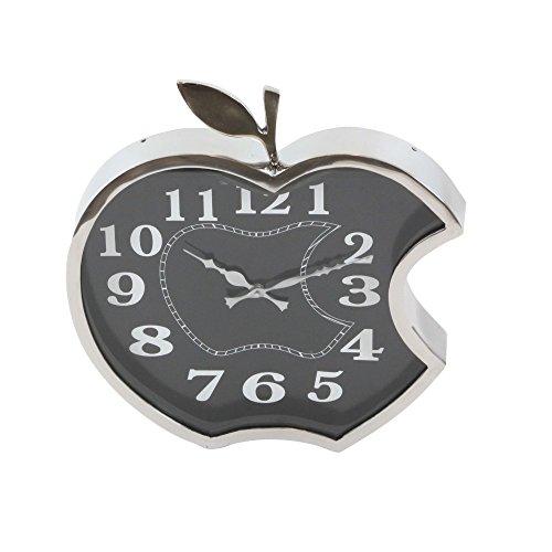 Algopix Similar Product 11 - Benzara Large Majestic Apple Wall
