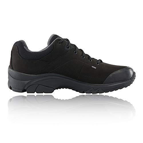 Algopix Similar Product 16 - Haglofs Ridge GT Walking Shoes 12 DM