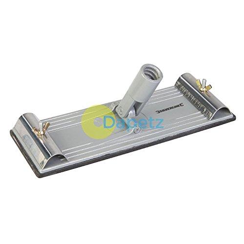 Algopix Similar Product 18 - 