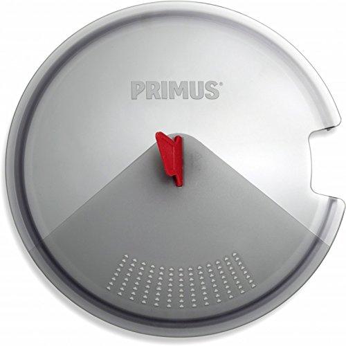 Algopix Similar Product 9 - Primus Primetech P 740710 Lid