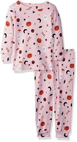Algopix Similar Product 6 - Gymboree Baby Girls 2Piece Tight Fit