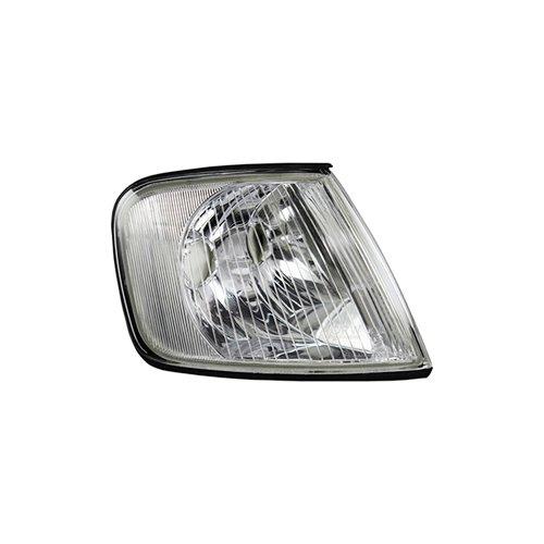 Algopix Similar Product 1 - Van Wezel 330907 Indicator