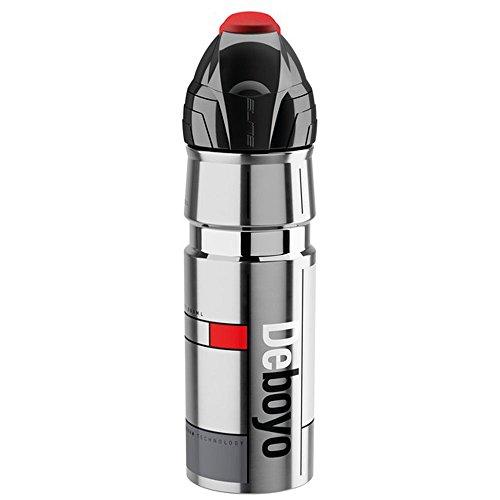 Algopix Similar Product 5 - 