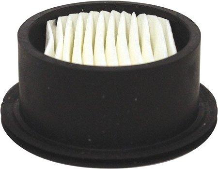 Algopix Similar Product 13 - Replacement air filter element for ERPF