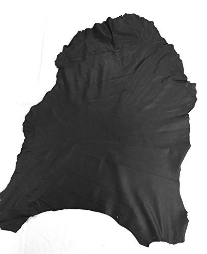 Algopix Similar Product 19 - FROGJELLY LEATHER HIDES  WHOLE SHEEP