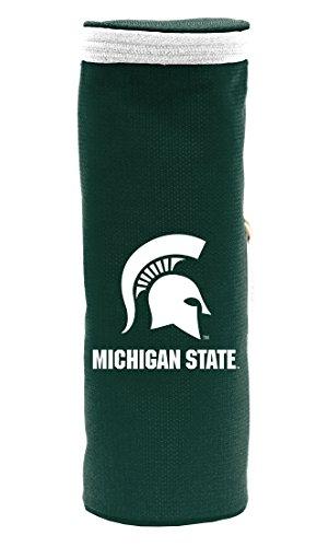 Algopix Similar Product 2 - Lil Fan Insulated Bottle Holder