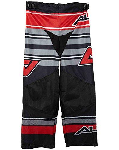 Algopix Similar Product 9 - Alkali Hockey Pant Rpd Comp Big Kids