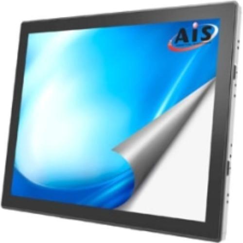 Algopix Similar Product 8 - American Industrial Systems Inc