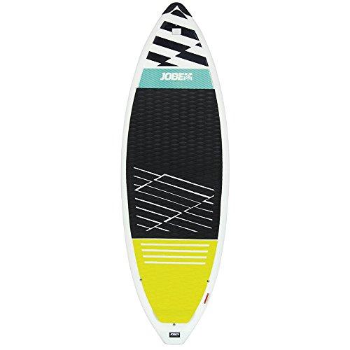 Algopix Similar Product 17 - Wakesurfer Shade 63"