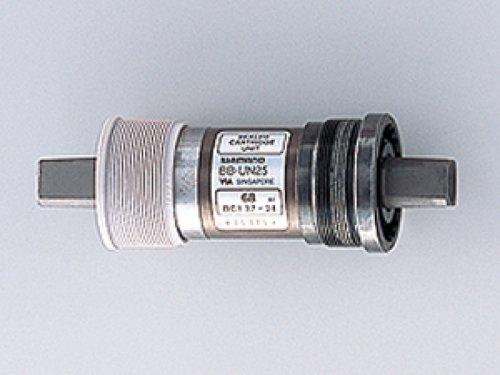 Algopix Similar Product 12 - Kompaktinnenlager 68117 5 Mm Bb Un 26