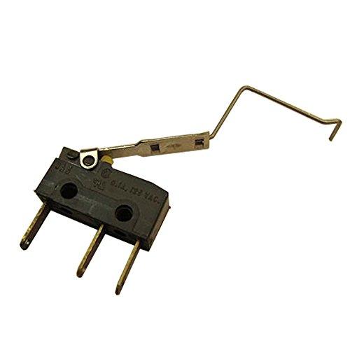 Algopix Similar Product 4 - BallyWilliams Rollover Microswitch 
