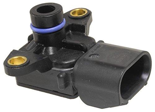 Algopix Similar Product 1 - Wells SU3320 Manifold Absolute Pressure