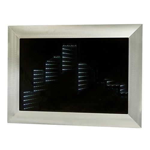 Algopix Similar Product 12 - Nova Lighting Nightline Wall Graphic Art