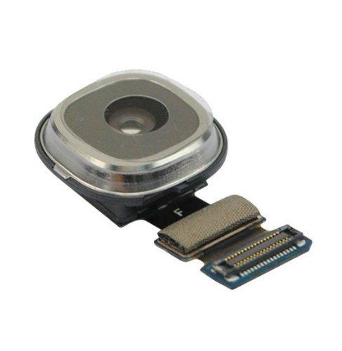 Algopix Similar Product 7 - Goliton Back Rear Camera Flex Cable