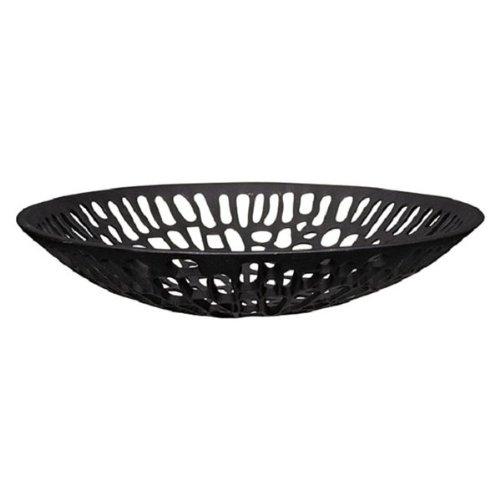 Algopix Similar Product 20 - Coral Fruit Basket or Fruit Bowl