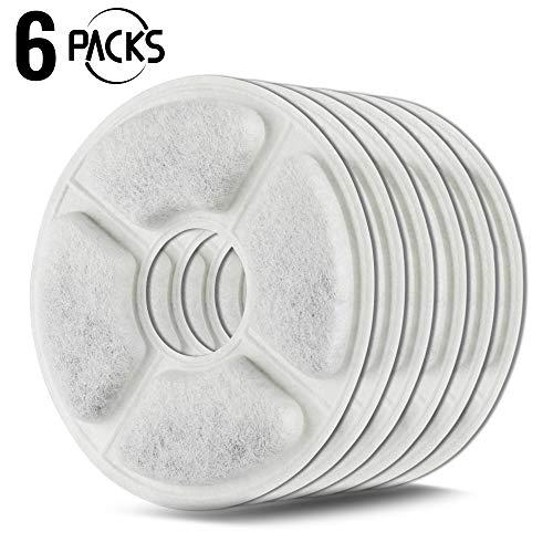 Algopix Similar Product 1 - 