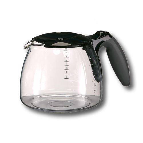 Algopix Similar Product 20 - Braun 10cup Aroma Deluxe Coffee Carafe
