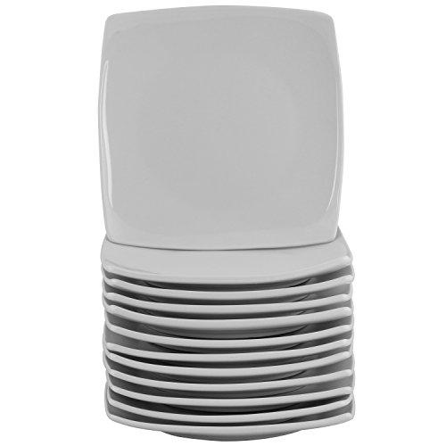 Algopix Similar Product 10 - 10 Strawberry Street