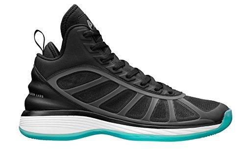 Algopix Similar Product 9 - Concept Boomer BlackOnyx  Athletic