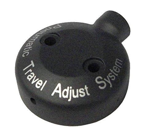 Algopix Similar Product 5 - 