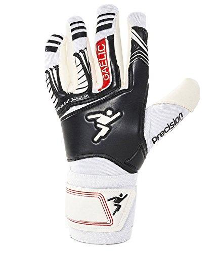 Algopix Similar Product 11 - 
