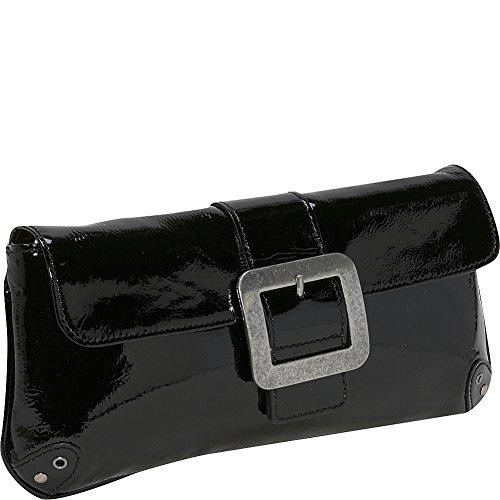 Algopix Similar Product 4 - Addison Wristlet Color: Black